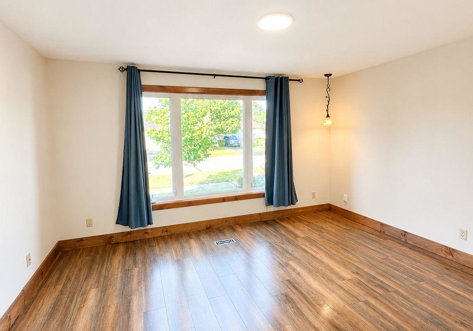 246-auden-road-guelph-ontario-x13723560