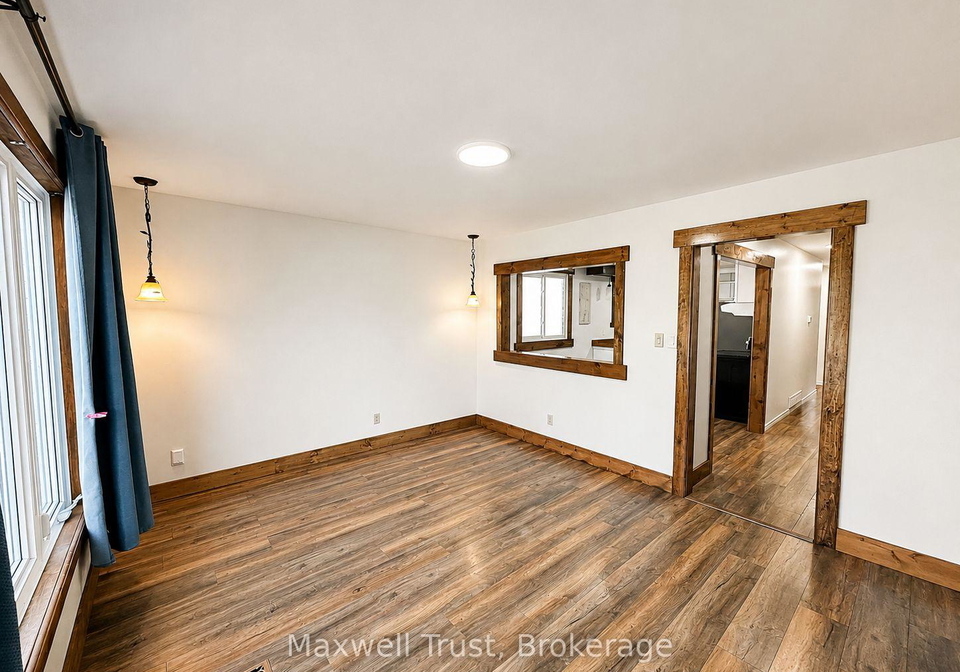 246-auden-road-guelph-ontario-x13723560