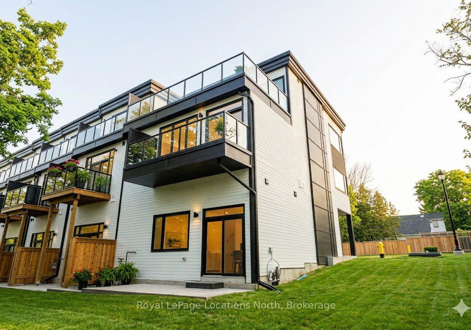 25-lansdowne-street-s-blue-mountains-ontario-x13723566