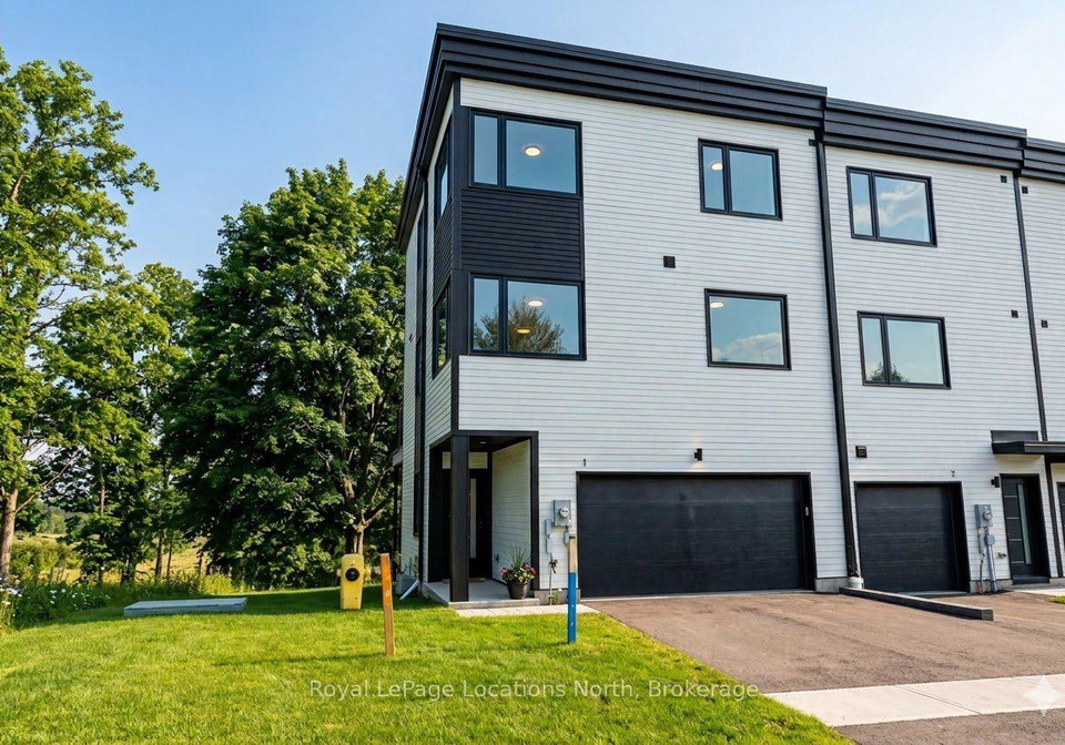 25-lansdowne-street-s-blue-mountains-ontario-x13723566