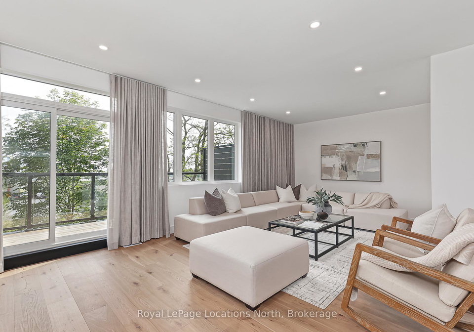 25-lansdowne-street-s-blue-mountains-ontario-x13723566