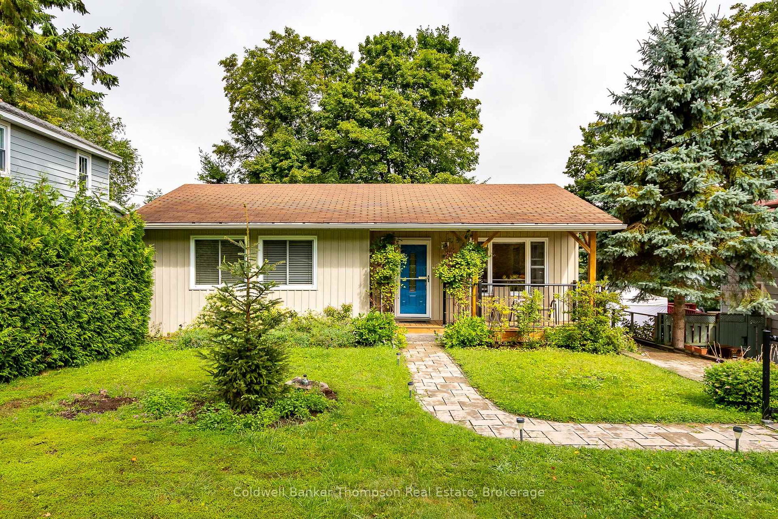 14-rogers-road-huntsville-ontario-x13723572