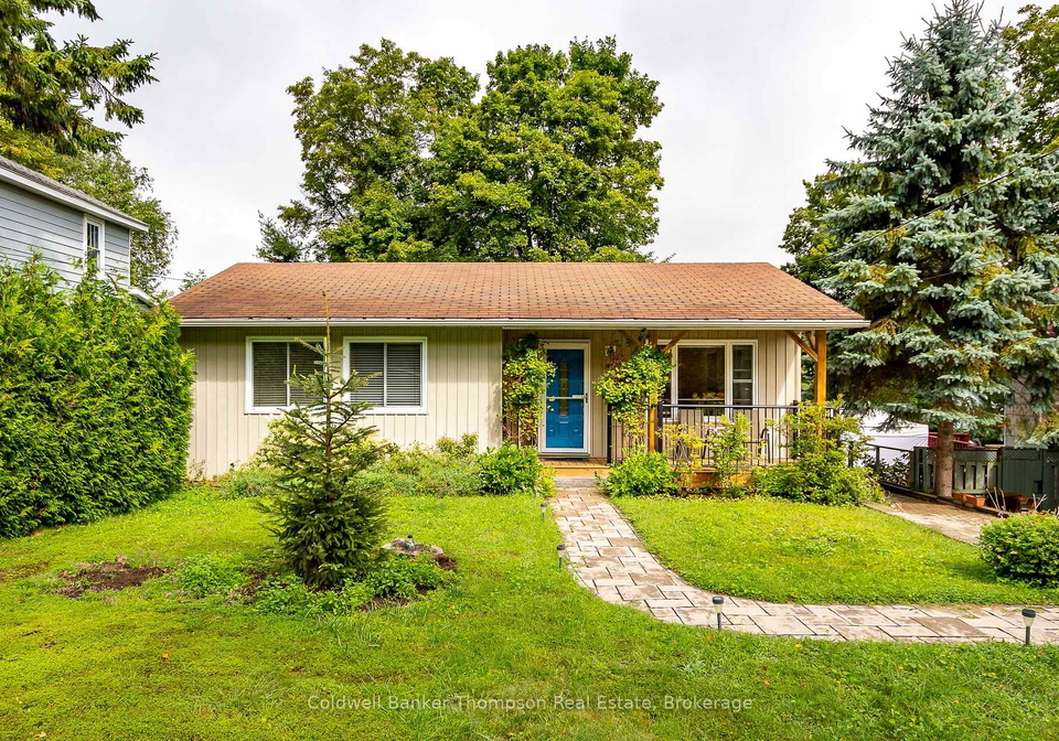 14-rogers-road-huntsville-ontario-x13723572