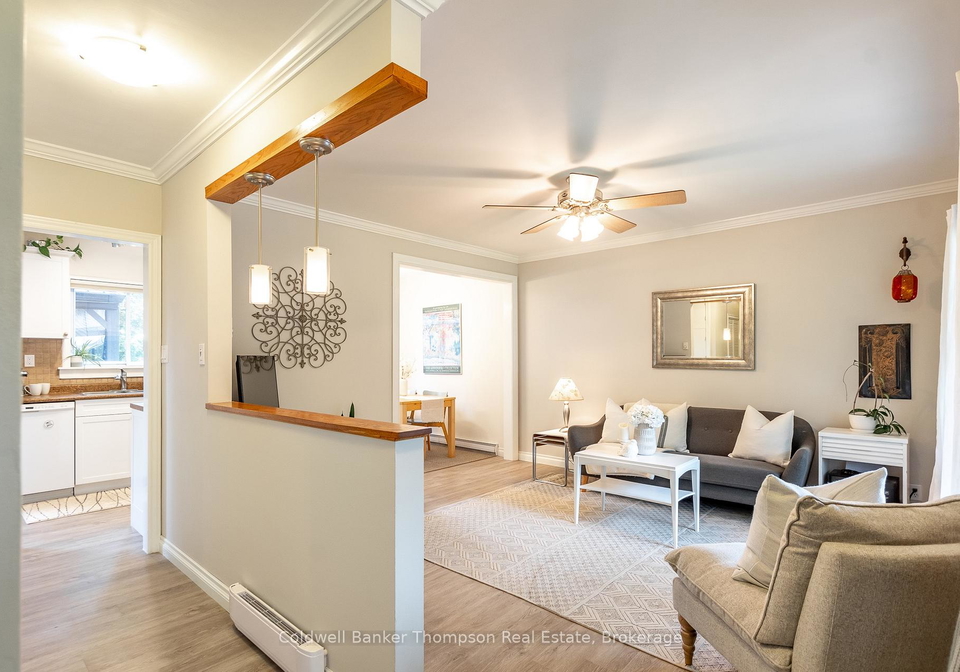 14-rogers-road-huntsville-ontario-x13723572