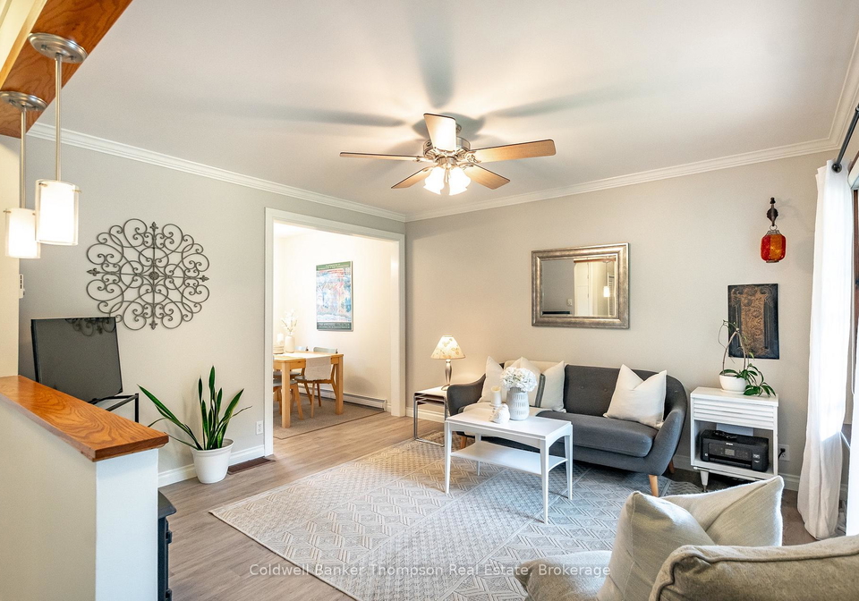 14-rogers-road-huntsville-ontario-x13723572