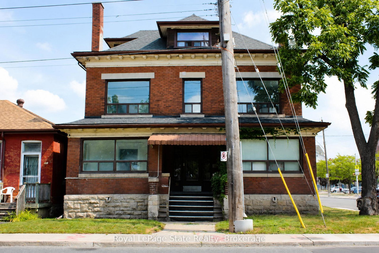 56-n-wentworth-street-hamilton-ontario-x13723578