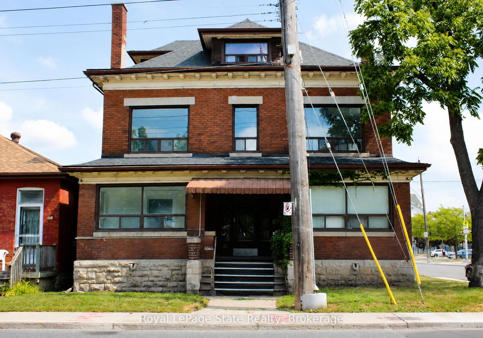 56-n-wentworth-street-hamilton-ontario-x13723578