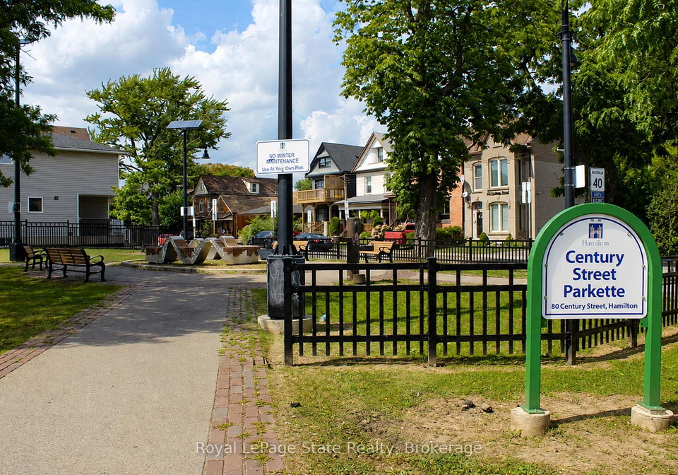 56-n-wentworth-street-hamilton-ontario-x13723578
