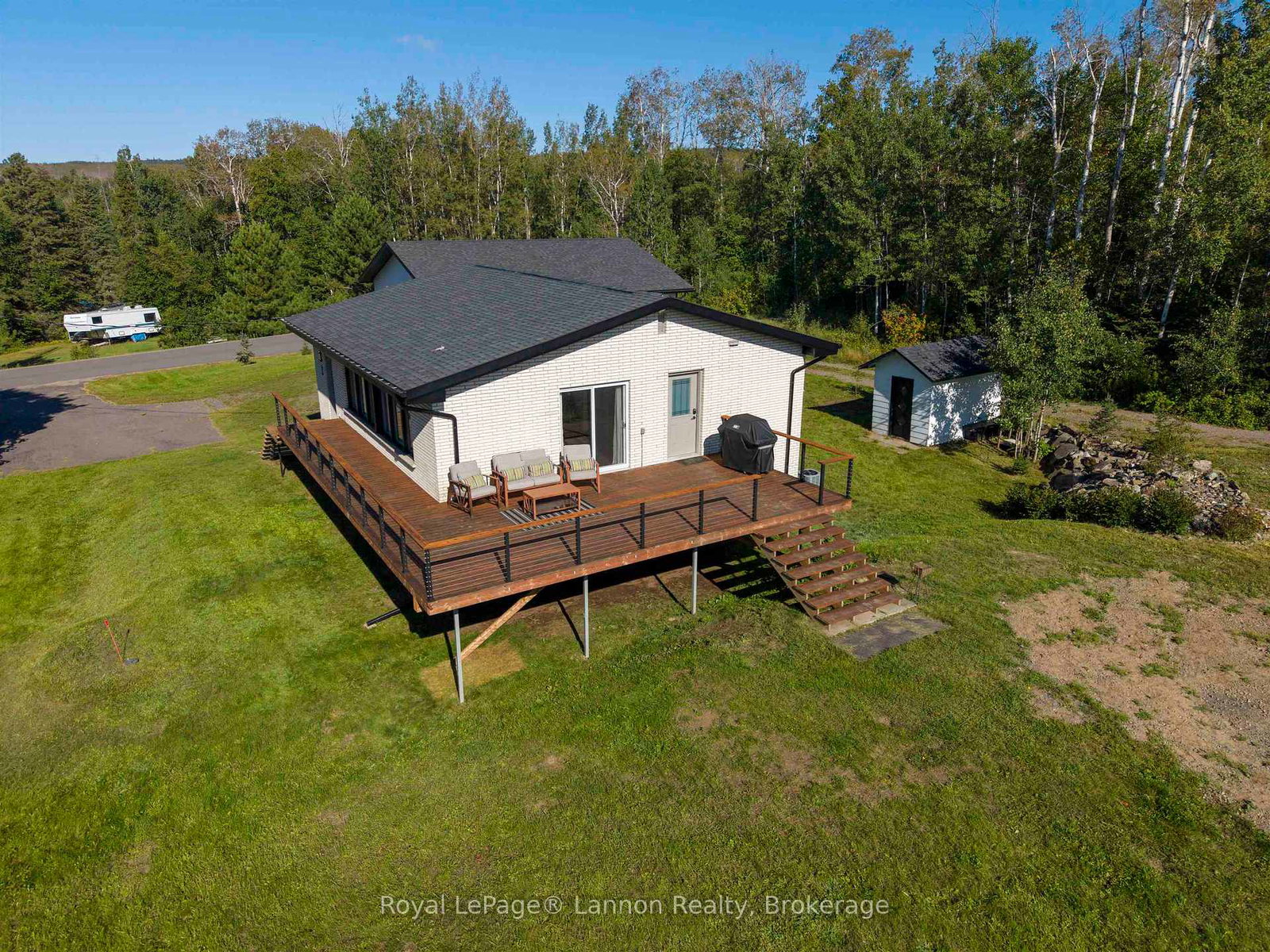 1281-haugen-road-shuniah-ontario-x13723580