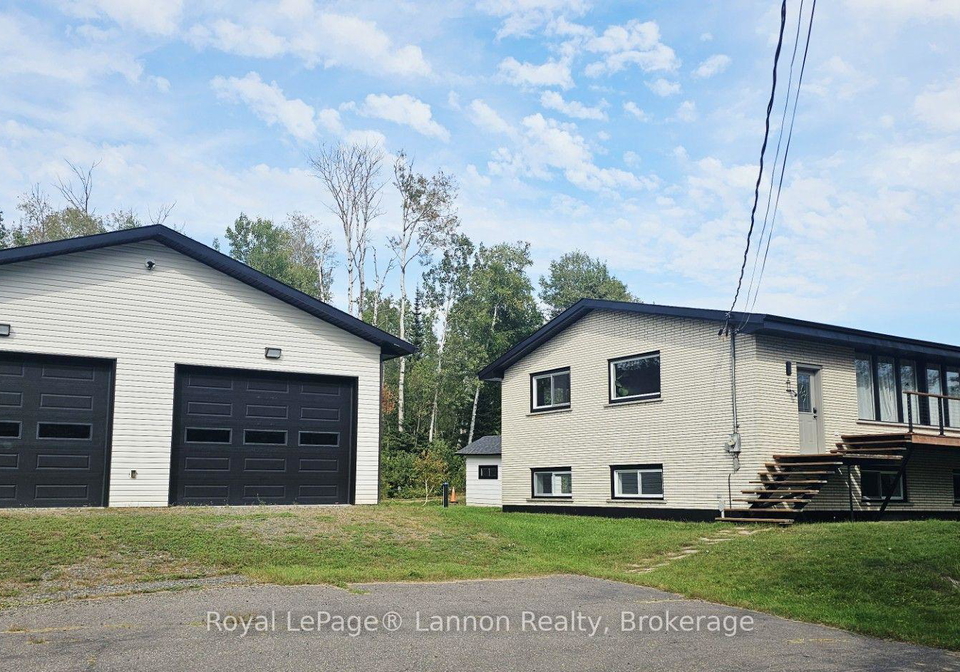1281-haugen-road-shuniah-ontario-x13723580