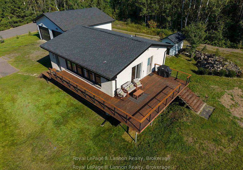 1281-haugen-road-shuniah-ontario-x13723580
