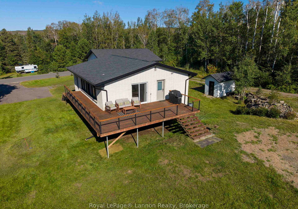 1281-haugen-road-shuniah-ontario-x13723580