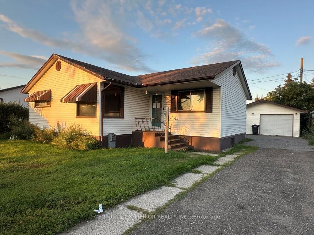 412-james-street-s-thunder-bay-ontario-x13723582