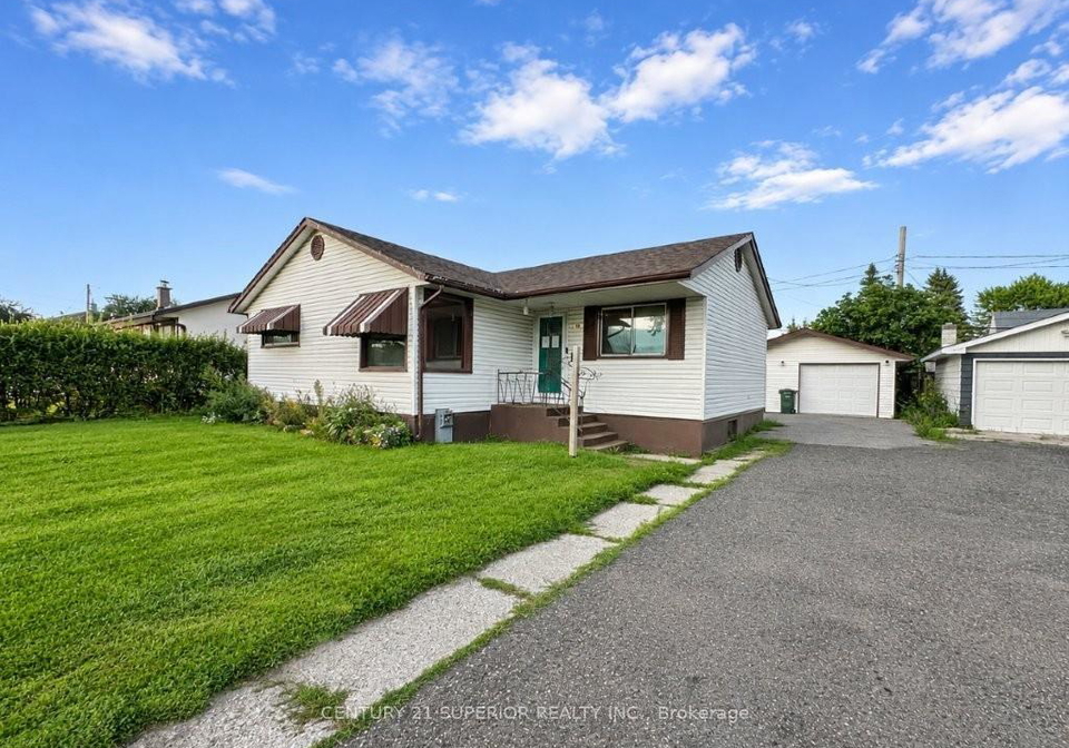 412-james-street-s-thunder-bay-ontario-x13723582