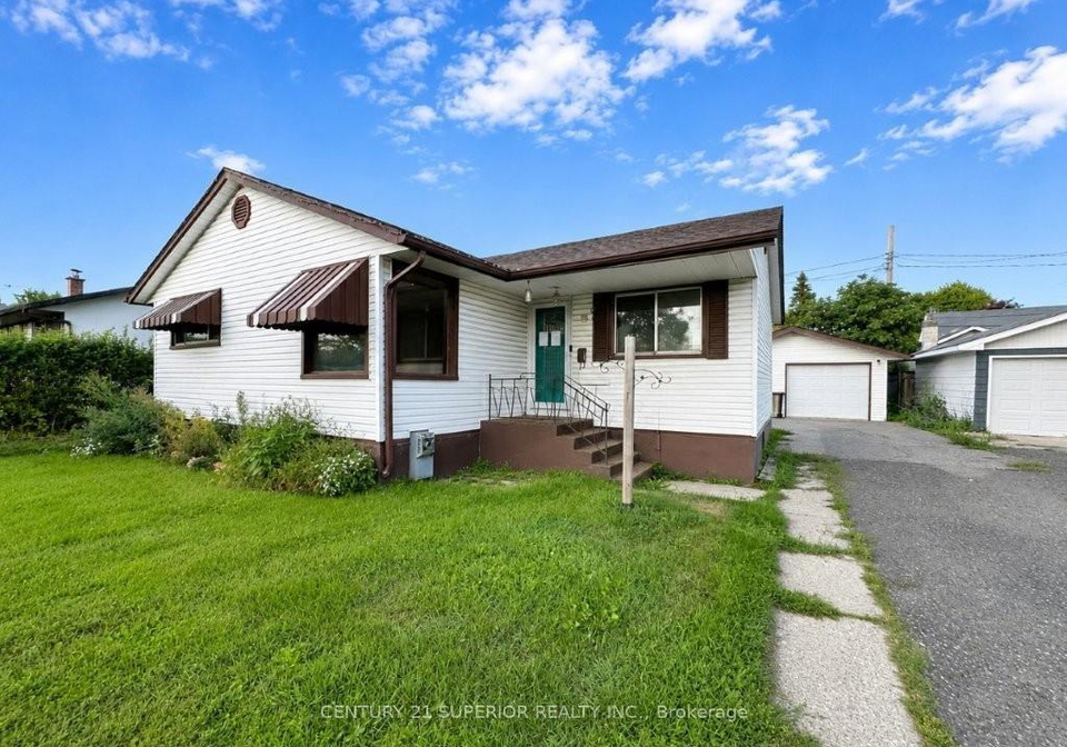 412-james-street-s-thunder-bay-ontario-x13723582