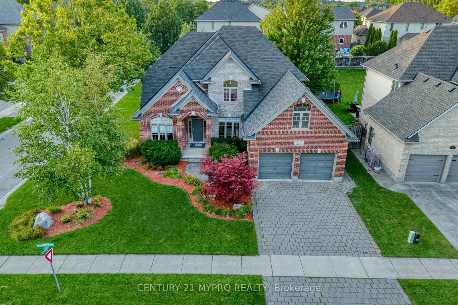 223-elderberry-avenue-london-north-ontario-x13723588