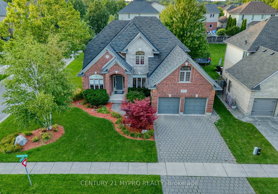 223-elderberry-avenue-london-north-ontario-x13723588