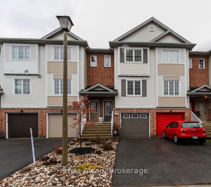 25-manhattan-crescent-ottawa-ontario-x13723596