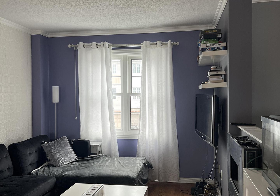 25-manhattan-crescent-ottawa-ontario-x13723596