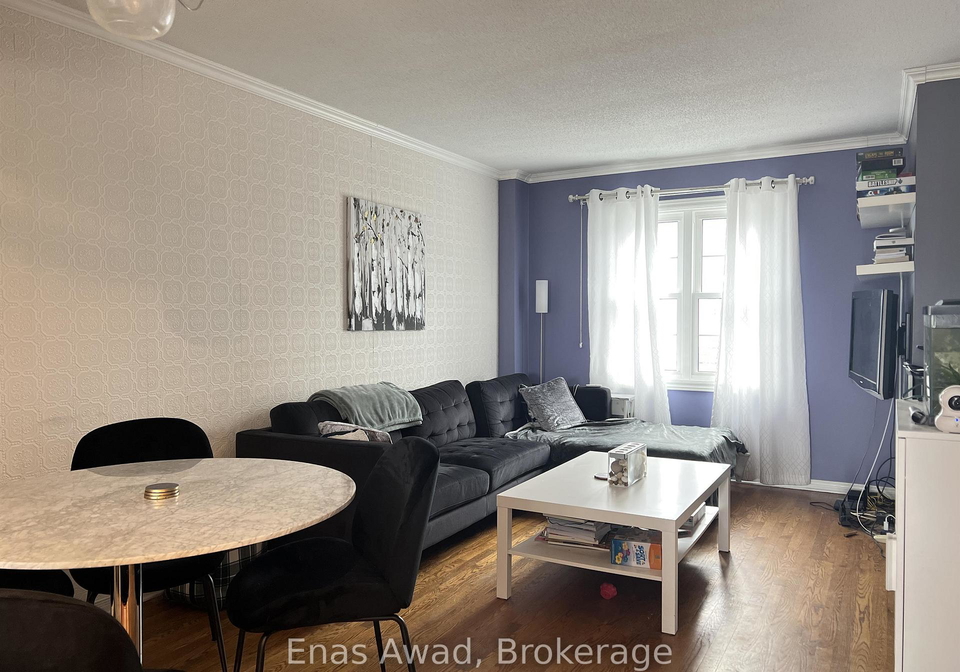 25-manhattan-crescent-ottawa-ontario-x13723596