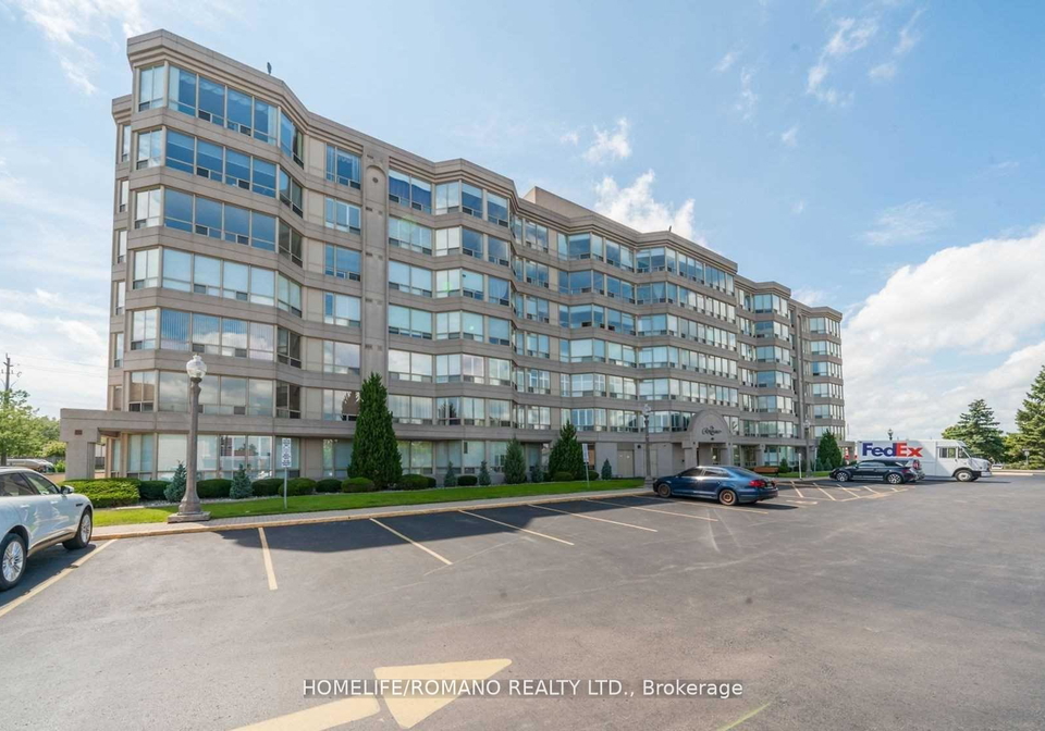 495-highway-8-hamilton-ontario-x13723602