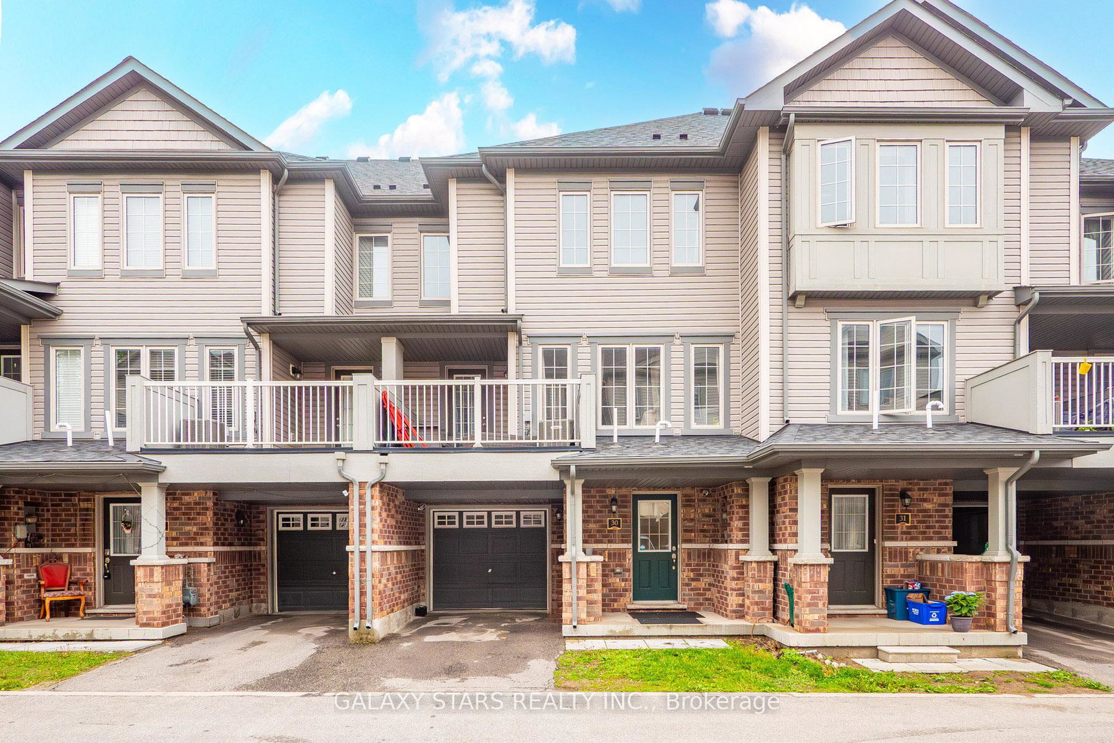 420-linden-drive-cambridge-ontario-x13723614