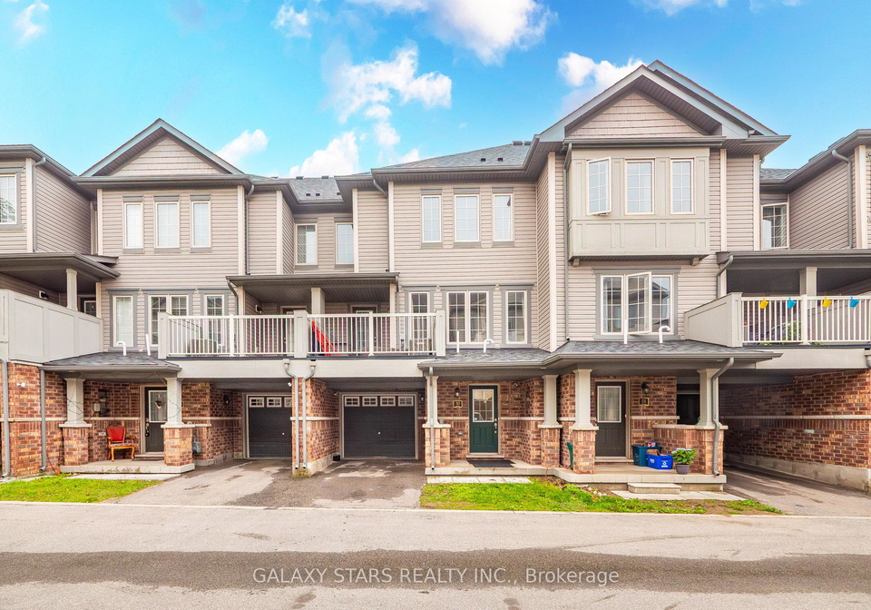 420-linden-drive-cambridge-ontario-x13723614
