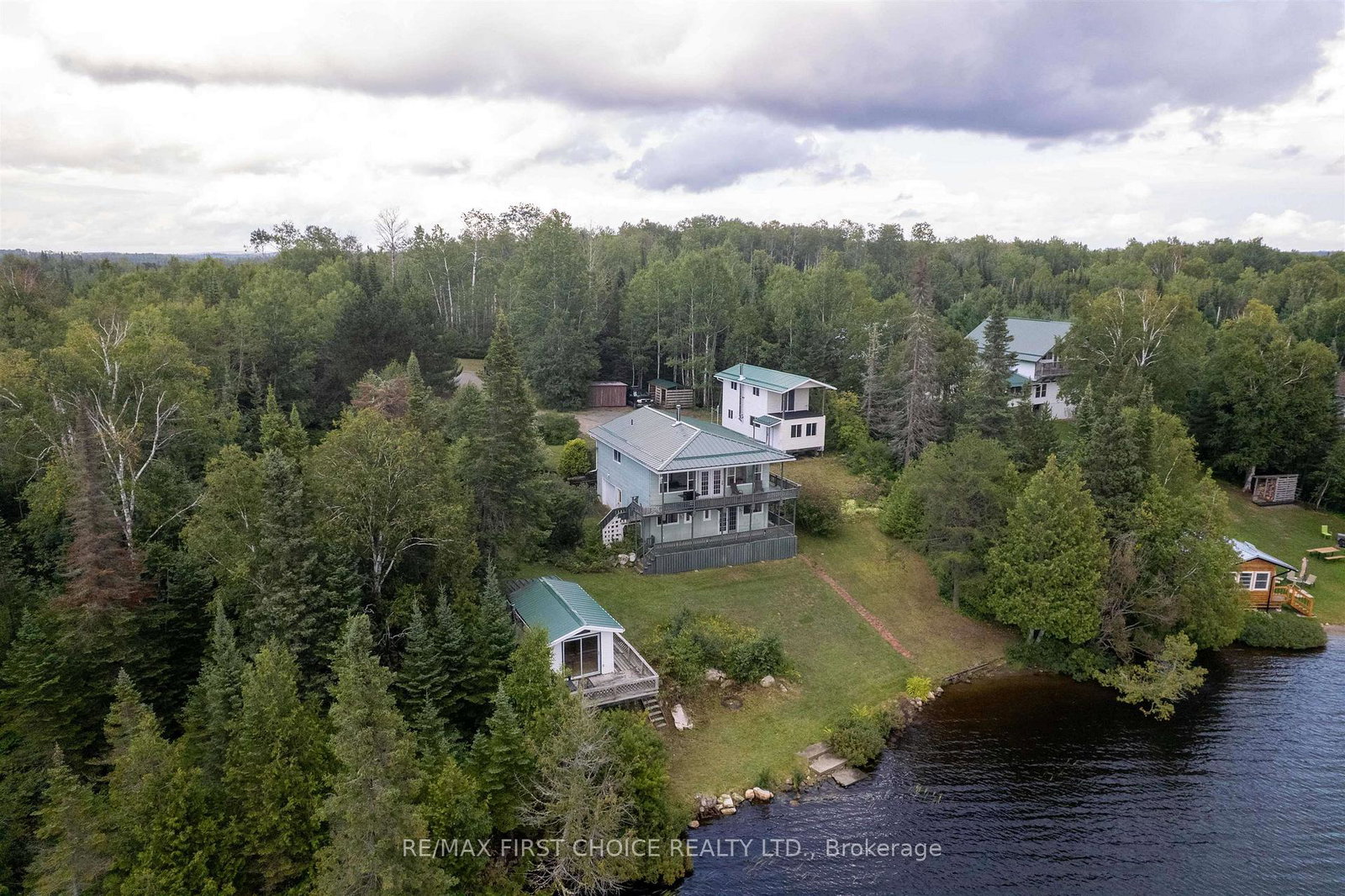 32i-one-island-lake-road-n-thunder-bay-remote-area-ontario-x13723618