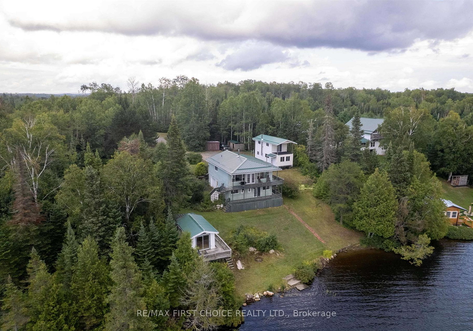 32i-one-island-lake-road-n-thunder-bay-remote-area-ontario-x13723618