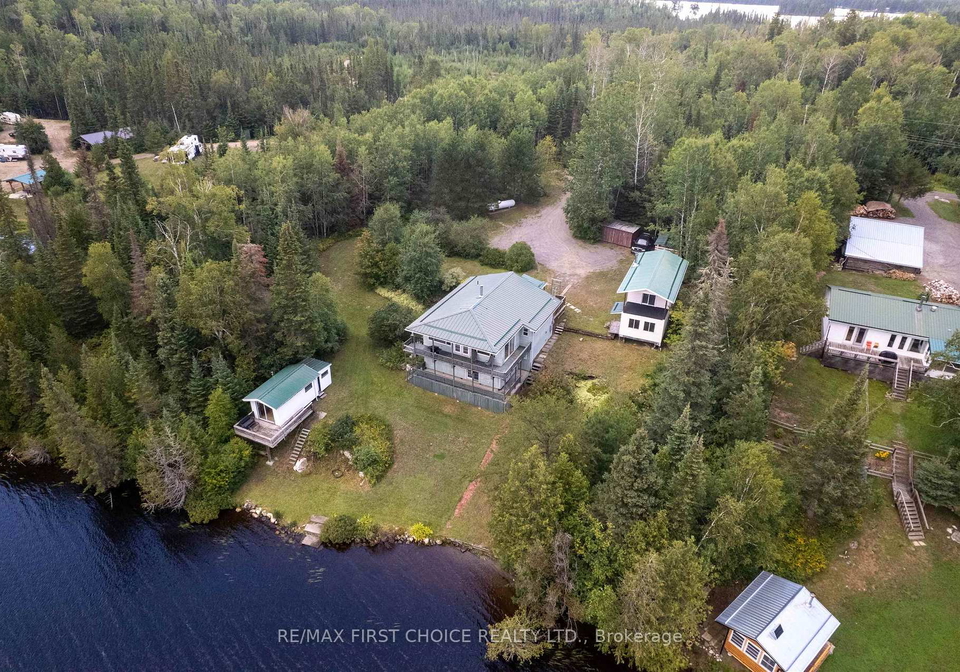 32i-one-island-lake-road-n-thunder-bay-remote-area-ontario-x13723618