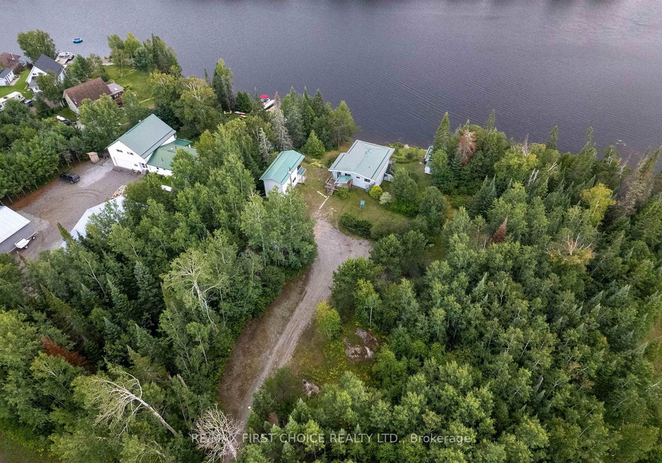 32i-one-island-lake-road-n-thunder-bay-remote-area-ontario-x13723618