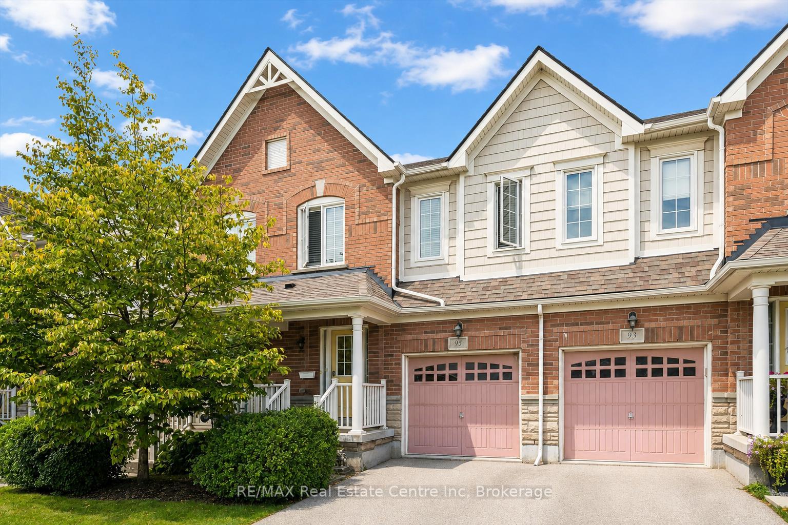 1035-victoria-road-s-guelph-ontario-x13723622