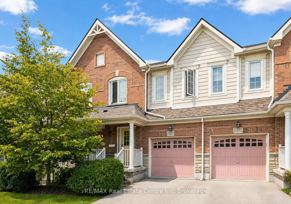 1035-victoria-road-s-guelph-ontario-x13723622
