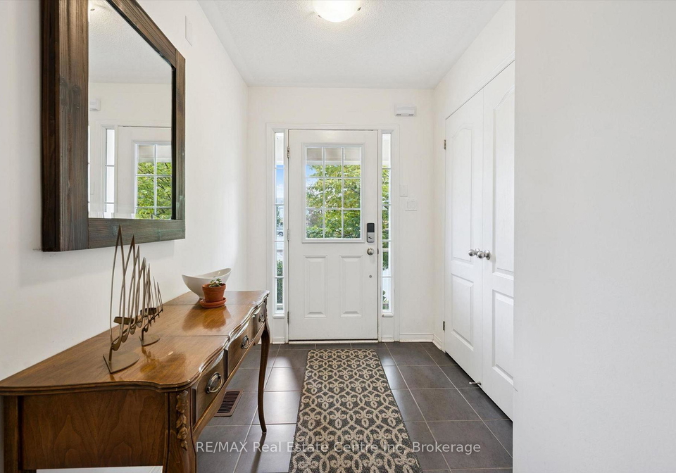 1035-victoria-road-s-guelph-ontario-x13723622