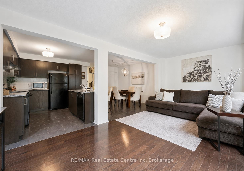1035-victoria-road-s-guelph-ontario-x13723622