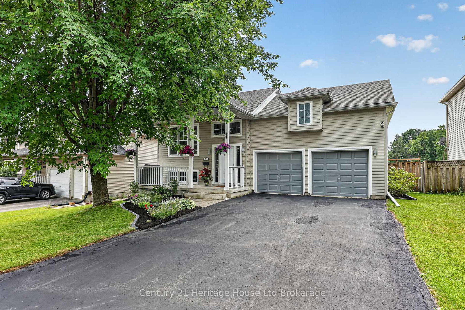 31-owen-street-ingersoll-ontario-x13723632