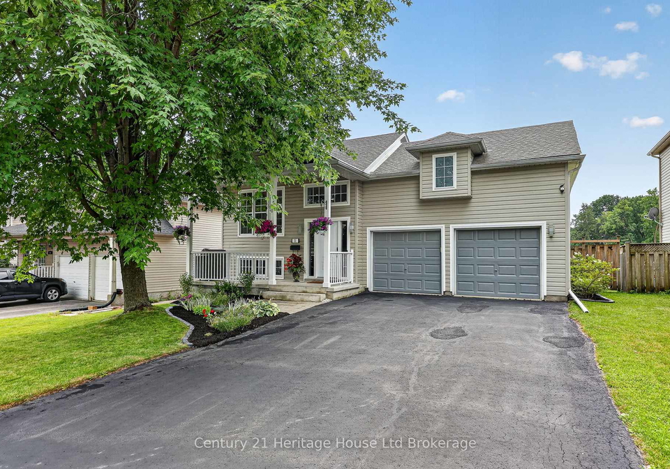 31-owen-street-ingersoll-ontario-x13723632