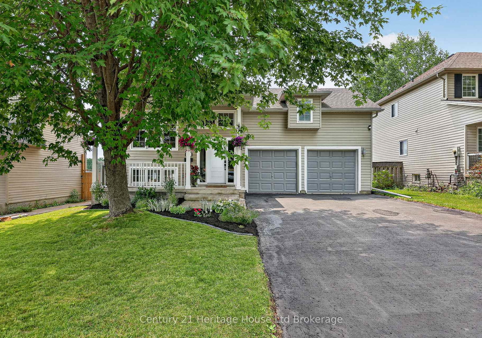 31-owen-street-ingersoll-ontario-x13723632