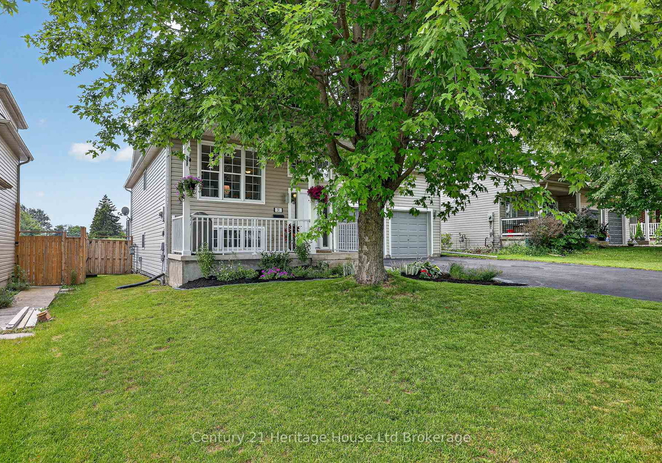31-owen-street-ingersoll-ontario-x13723632