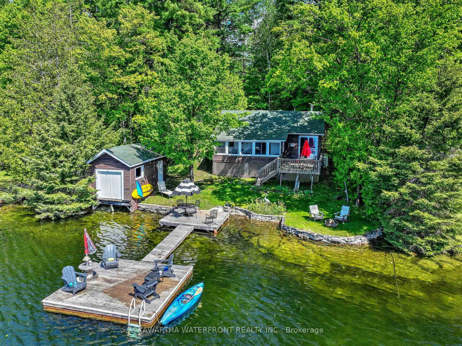 93-west-clear-bay-road-trent-lakes-ontario-x13723634