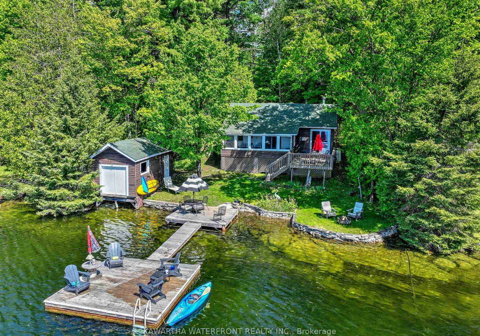 93-west-clear-bay-road-trent-lakes-ontario-x13723634