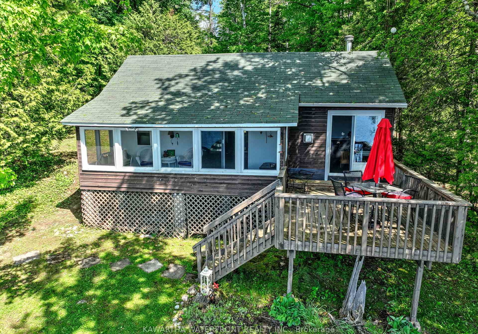93-west-clear-bay-road-trent-lakes-ontario-x13723634