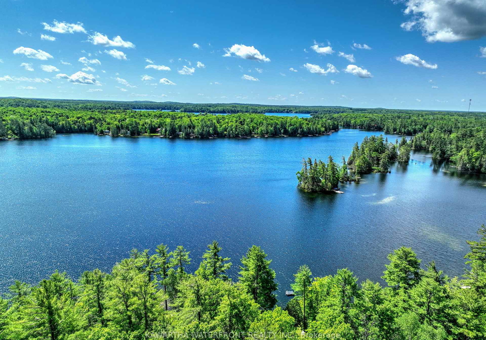 93-west-clear-bay-road-trent-lakes-ontario-x13723634