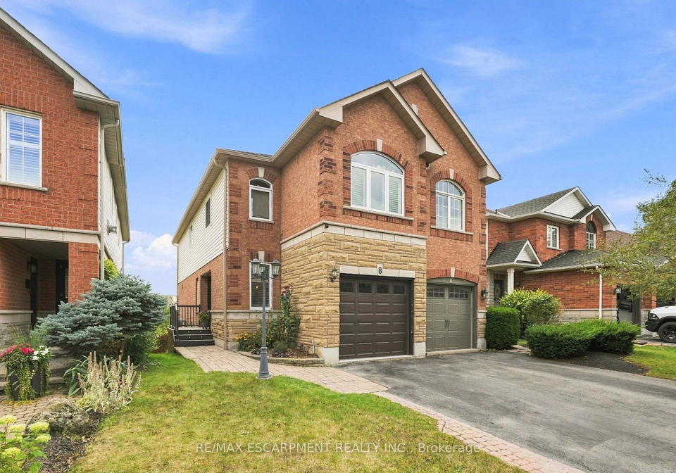 8-slater-court-hamilton-ontario-x13723640