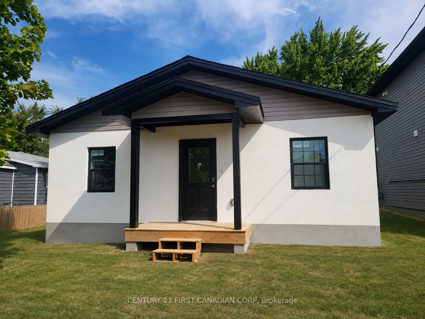 2388-boswell-street-st-clair-ontario-x13723654
