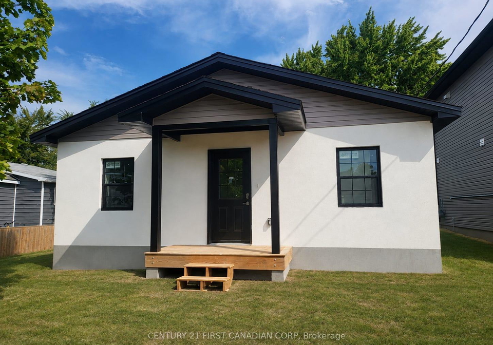 2388-boswell-street-st-clair-ontario-x13723654