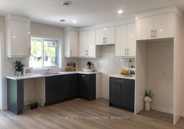 2388-boswell-street-st-clair-ontario-x13723654