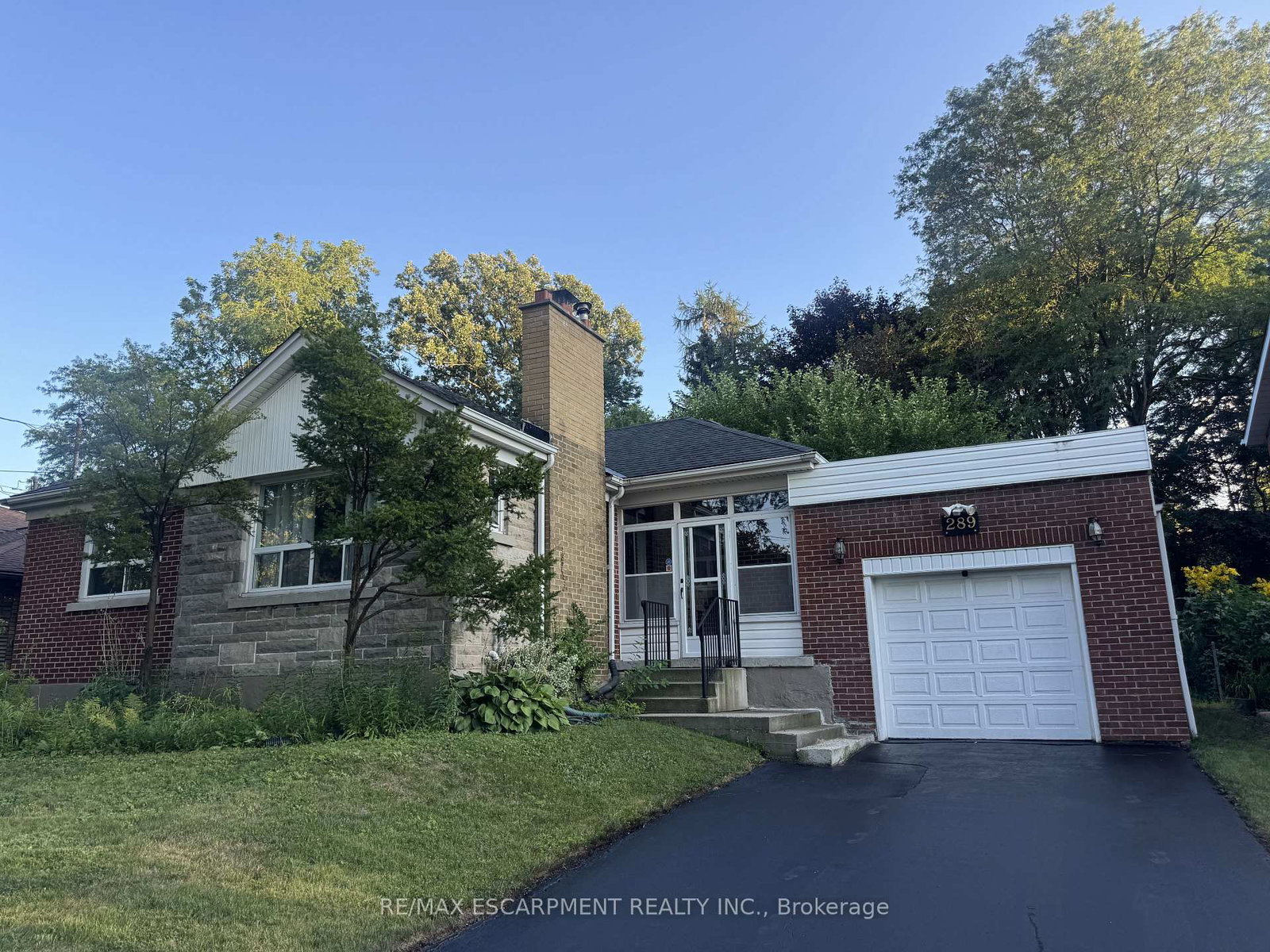 289-sanatorium-road-hamilton-ontario-x13723660