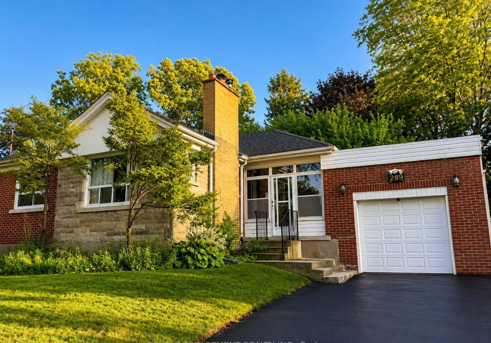 289-sanatorium-road-hamilton-ontario-x13723660