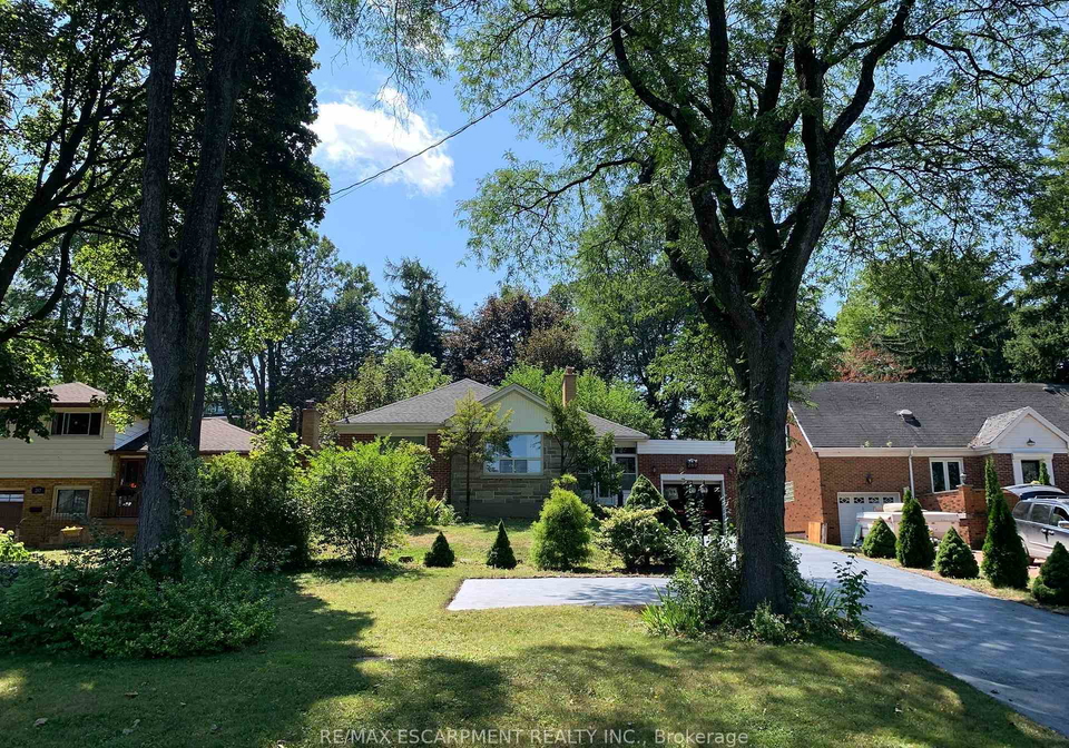 289-sanatorium-road-hamilton-ontario-x13723660